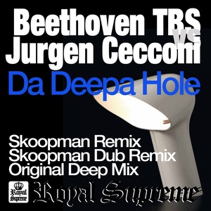 Da Deepa Hole (Skoopman Remix)