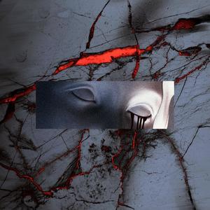 Forgószél (Explicit)