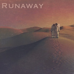 Runaway