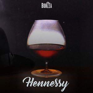 Hennessy (Explicit)