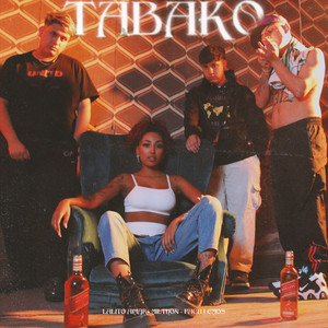 TABAKO (Explicit)