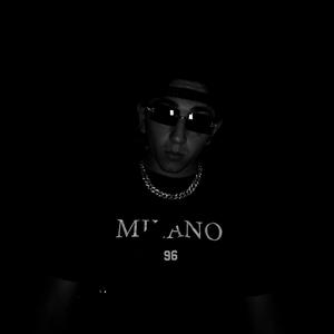 Fumble It! (Explicit)