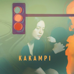 Kakampi