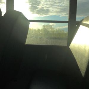 I don't have time (Explicit)