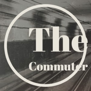 The Commuter
