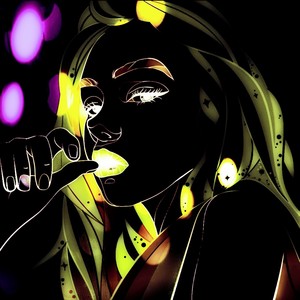 Unfamiliar (feat. Ayent & Royce XOXO) (Explicit)