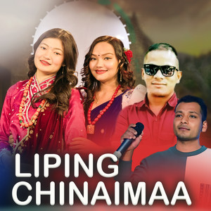 Liping Chinaimaa