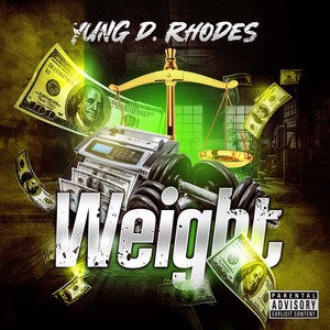 Weight (Explicit)