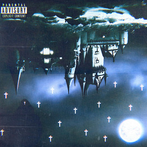 Another Dose (Explicit)