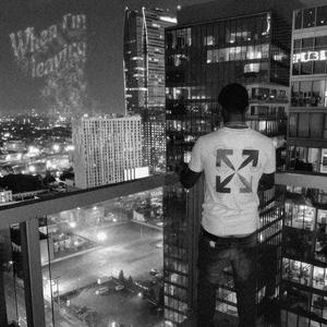When I'm Leaving (Slowed & Reverb) (Explicit)