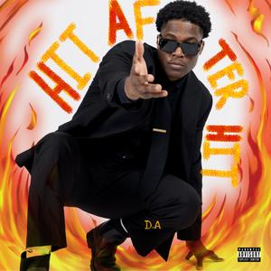 HIT AFTER HIT (Explicit)