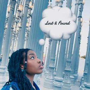 Lost & Found