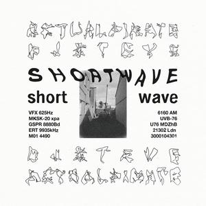 Actual Pirate - GSPR 8880Bd