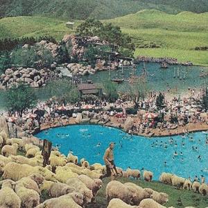 U KNOW (feat. made by ok!) (Explicit)