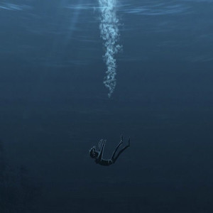 Everything I Wanted (Explicit)