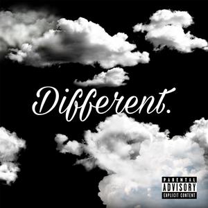 Talk Like That (Explicit)
