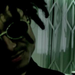 OKY (feat. hersadhero) (Explicit)