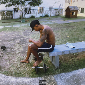 Maquinado (Explicit)