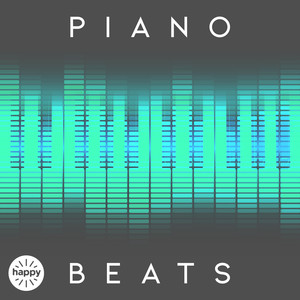 Piano Beats