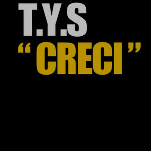 CREC