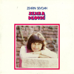 Zehrin Sevdah (Explicit)