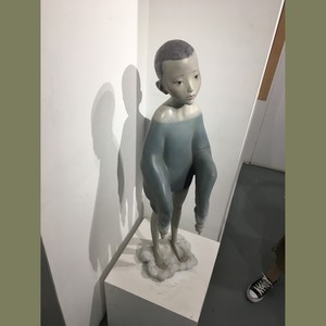 痴心绝对 (试听版)