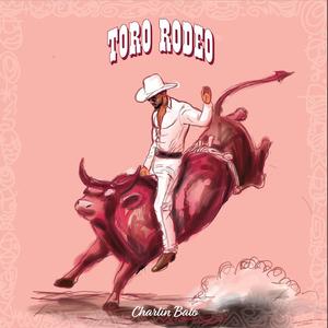 Anna (feat. Kenny Haiti)