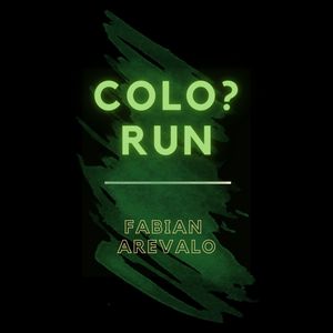 Colo? Run (Explicit)