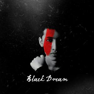 Black Dream