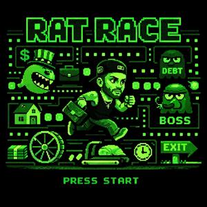 RAT RACE (Explicit)