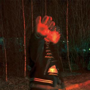 MOLLY MÅ TIL (Explicit)