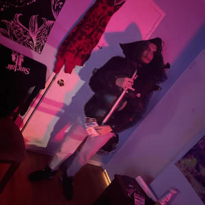 Pain Freestyle (Explicit)