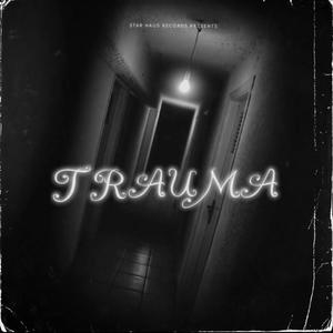 Trauma Freestyle (Explicit)