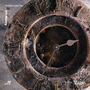 Unapologetic (Original Mix)