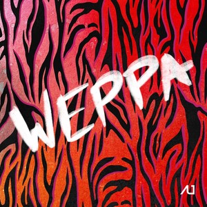 Weppa