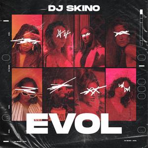 Baby Boy (feat. AnyRiad)