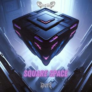 SQUARE SPACE