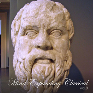 Mind Expanding Classical, Vol. 8