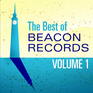 The Best Of Beacon Records, Vol. 1 (Extended Version)