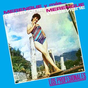 Merengue y Más... Merengue