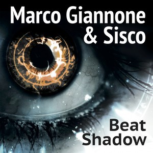 Beat Shadow (Original Mix)