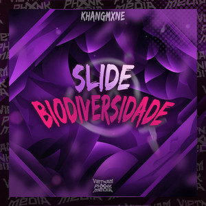 SLIDE BIODIVERSIDADE (Explicit)