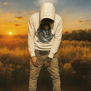 Watch Yo Mouth (feat. Youngbull NG & Big Quinero) (Explicit)