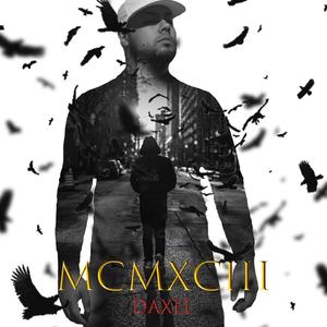 MCMXCIII (Explicit)