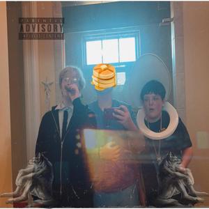 Johnson Pack Cypher (feat. nogirlsnox & Lil Pancake) (Explicit)