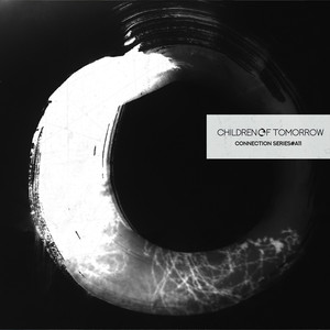 Reaper (Original Mix)