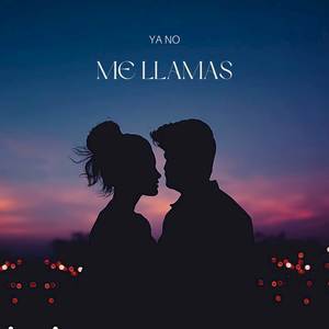 Ya No Me Llamas (Salsa de desamor)