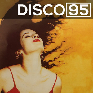 Tonight Is the Night (Original Mix)