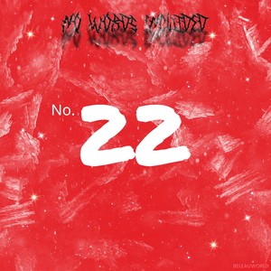 elsosababy - operator