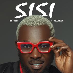 Sisi (feat. Kella Kayy)